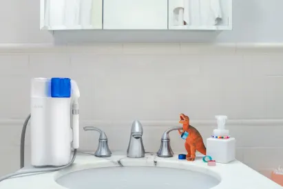 Smokace Casino Aip Soghluaiste